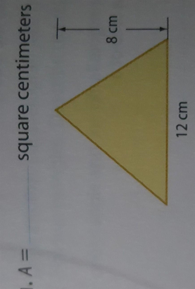 HELP ASAP!!draw dotted lines to show the parallelogram or rectangle that can be used-example-1