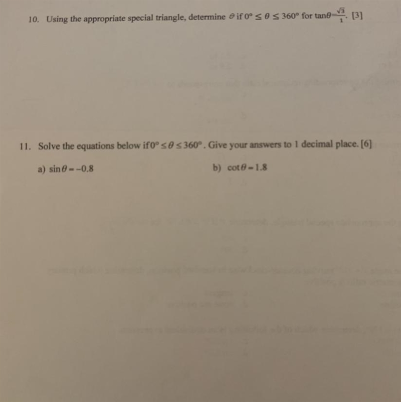 Help me Pls its due soon and i have no clue how to do this-example-1