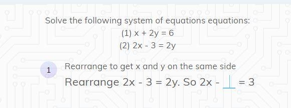 Plz help me tyvm :/ 10 points (no links) (no wrong or guessed answers)-example-1