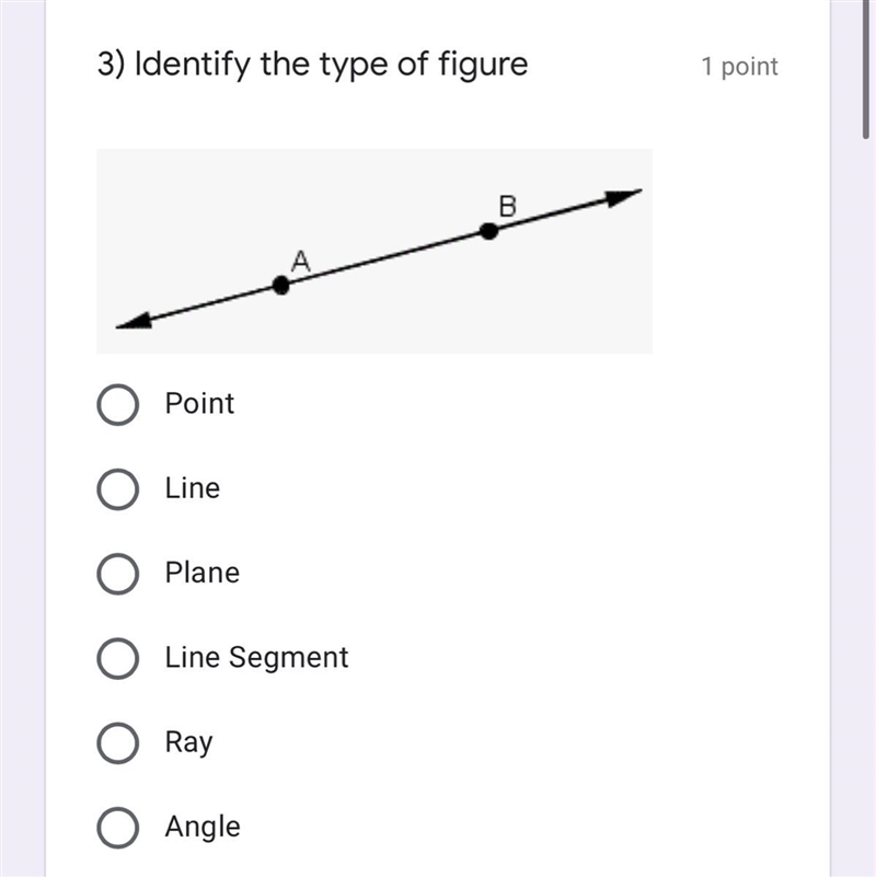 Identify the type of figure-example-1