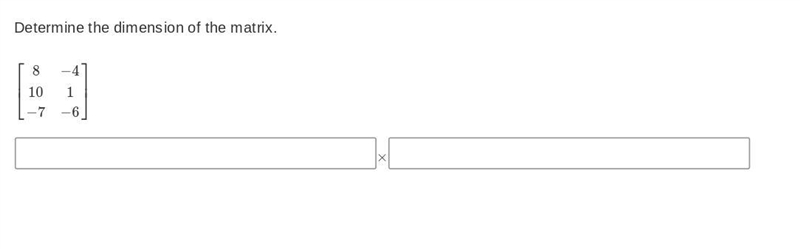 Matrix Multiplication-example-1