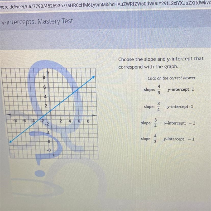 Please please help!!-example-1