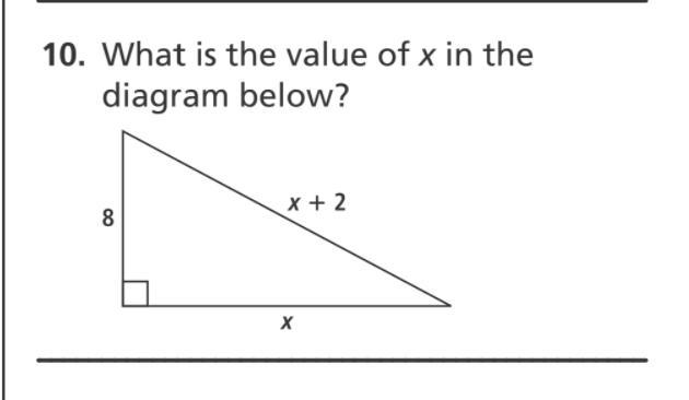 Hey ASAPPP PLS 80 points-example-1