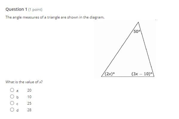 No links, please help asap-example-1