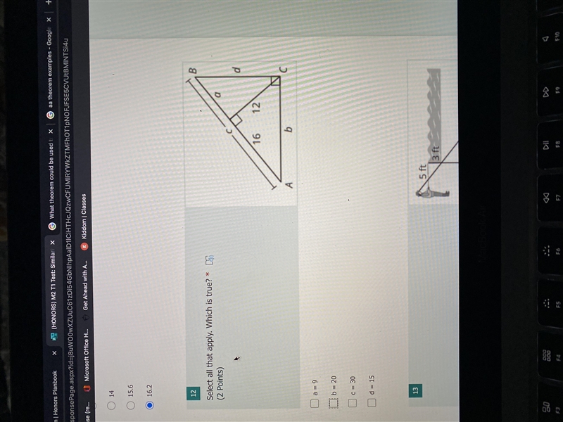 Please i need help asap!!!!-example-1