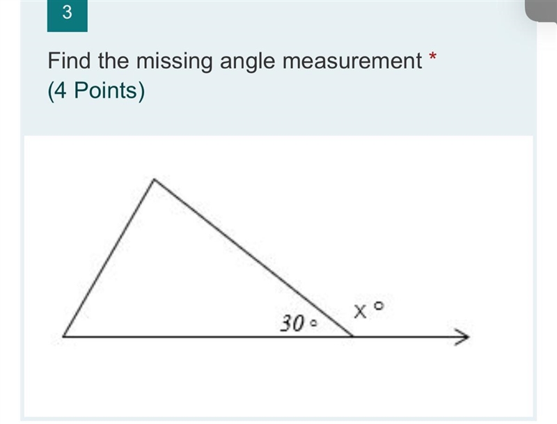 HELP FAST PLZZZZZZZZZZ-example-1