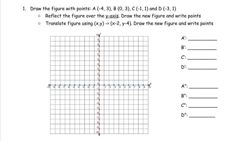 Can you help me please-example-1