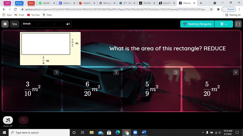 Oof I need help again plz people-example-1