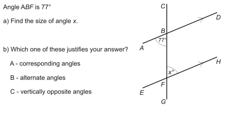 Hello! Could someone help me answer this I got the first part right but the 2nd part-example-1