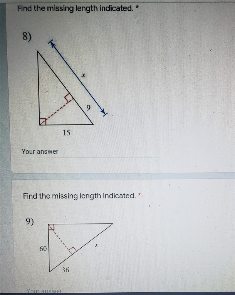 I dont know how to do this pls help me ​-example-1