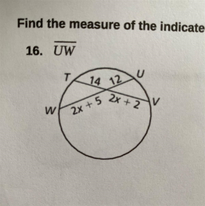 Question in picture!!:)-example-1