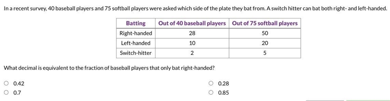 PLEASE HELP ME QUICK!!!!-example-1