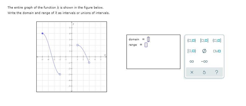 Dose anyone know how to solve this?-example-1