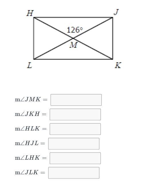 NEED HELP PLEASE ONLY GOT 20 min-example-1