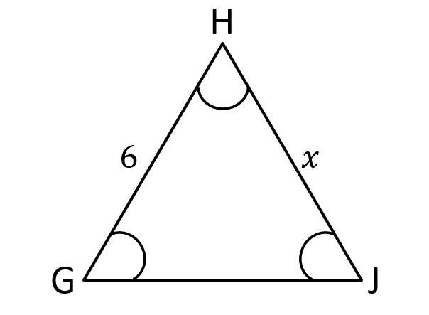 Find the value of x.-example-1