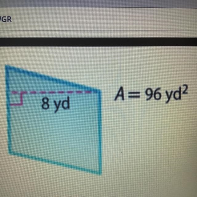 Find the base (picture attached)-example-1