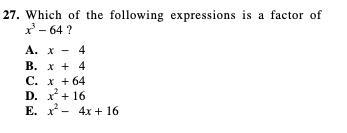 Can you show me the steps involved in solving this question?-example-1