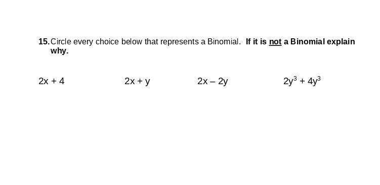 hey, guys, I have a big test today and I did not study for it at all, any help would-example-1