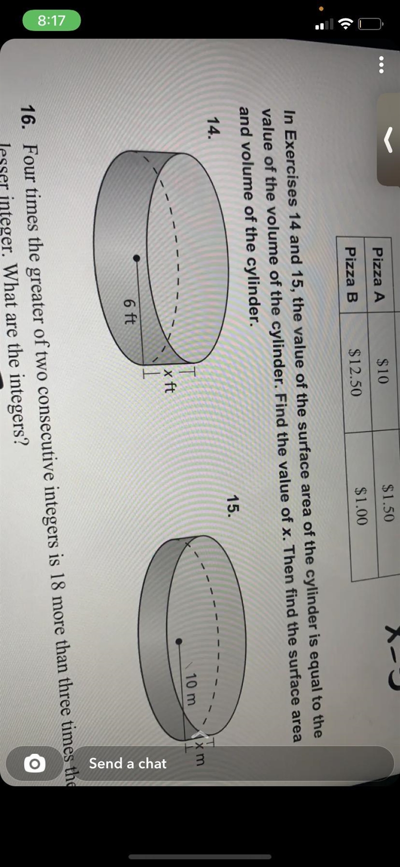 This question makes literally no sense PLEASE HELP-example-1