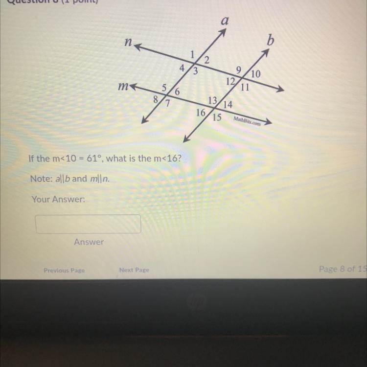 PLEASE HELP ME!! 50 POINTS!!-example-1