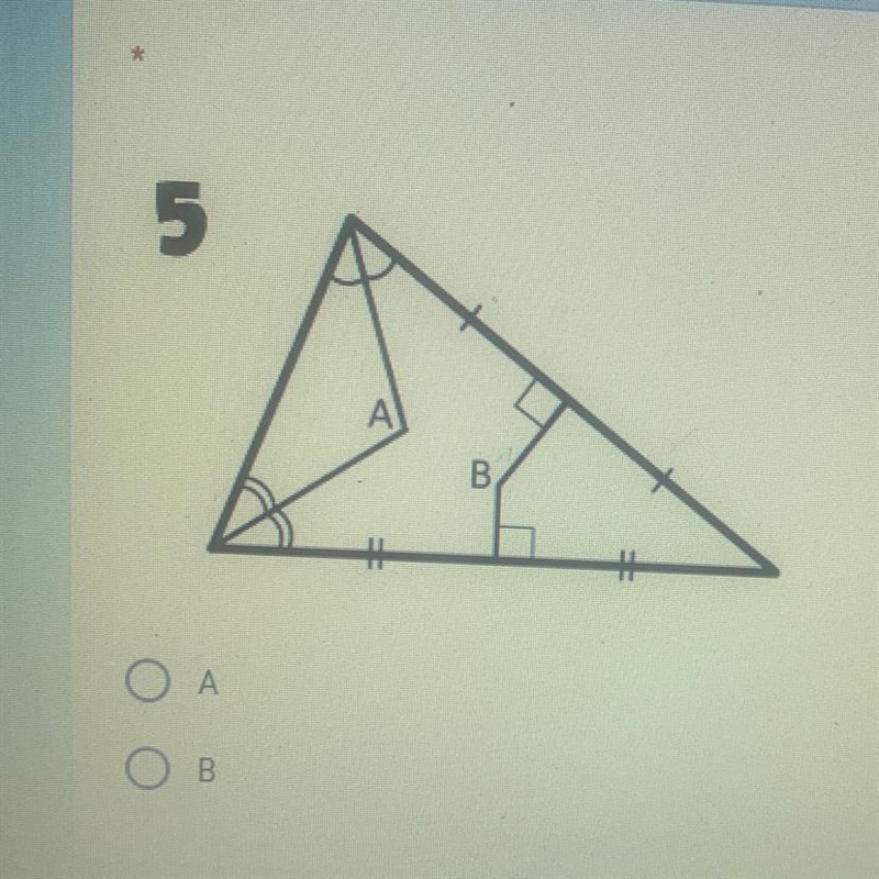 What is the circumcenter?-example-1