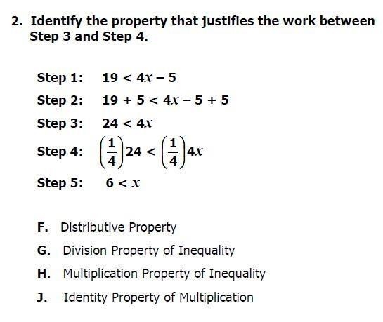 Help pleeeeaaaaassseeeeeee my brain hurts QwQ ​-example-1