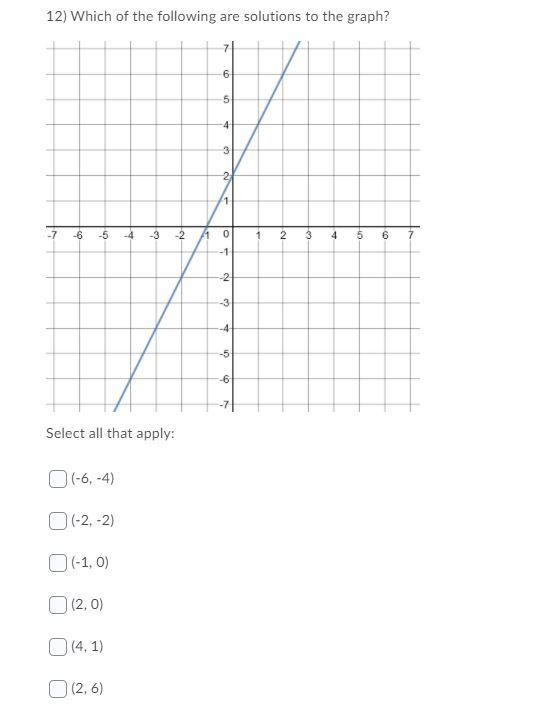 I need help ill give brainleyst-example-1