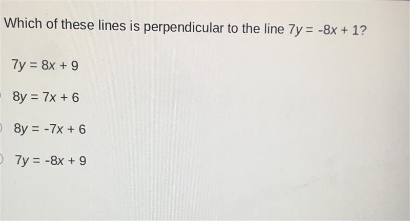 Please help? Thank you-example-1