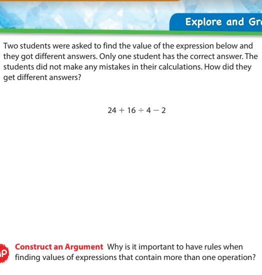 Pleasee tell me the answer in a simple way-example-1