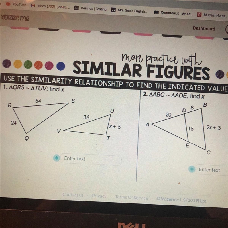 Please help with my math-example-1