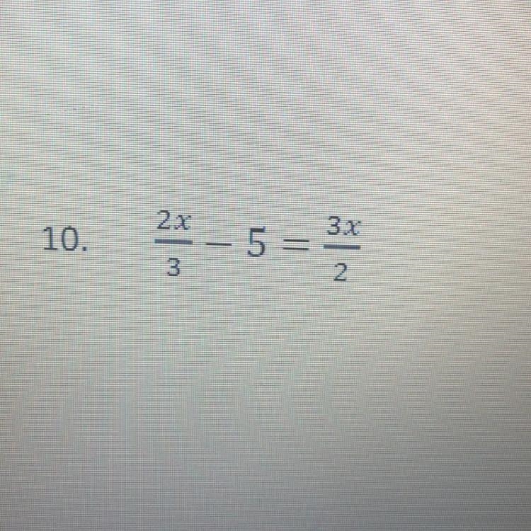 Please help, I have no clue what I’m doing-example-1