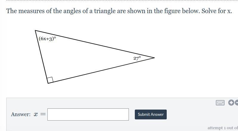 Help me ASAP!!!! Please asap!!! I will give 50 points for the correct answer!-example-1