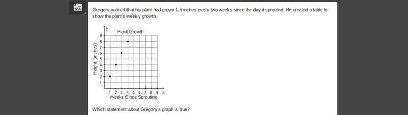 Please help me rn i need it! same question on the 2 pictures!-example-1