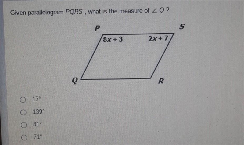 can somebody please help me with this, please make sure the answer is correct I need-example-1