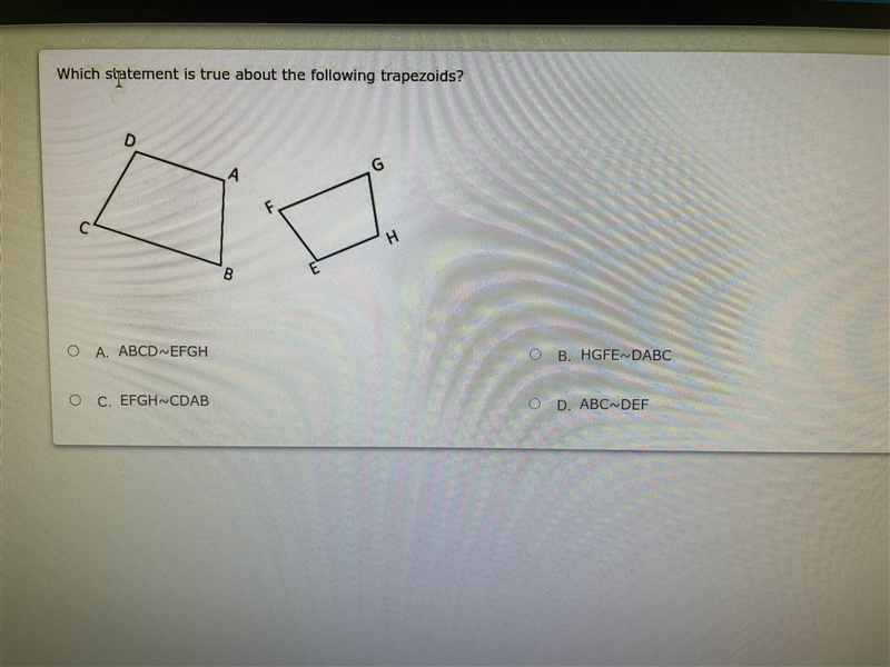 Can y’all help me with this it’s my last question?-example-1