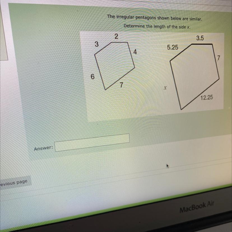 Math help please I need it ASAP-example-1