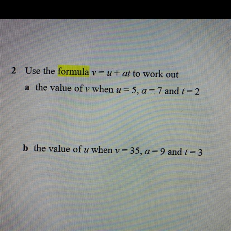 Please could someone help me with this-example-1