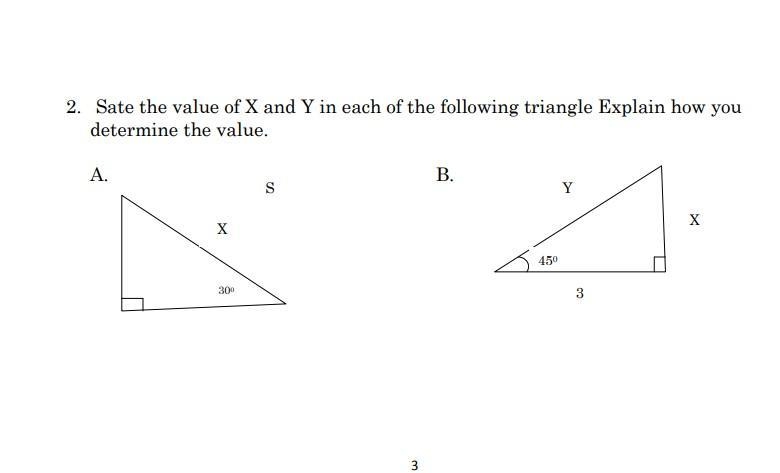 Please answer with steps-example-1