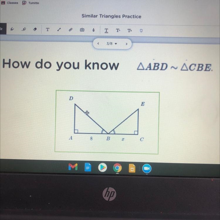 Help please, i don’t understand-example-1