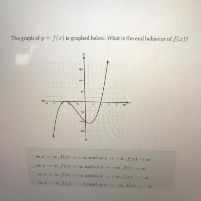 Which one of these is the answer ?-example-1