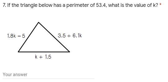 Can someone help pls-example-1