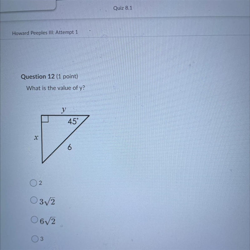 If anybody can help with this-example-1