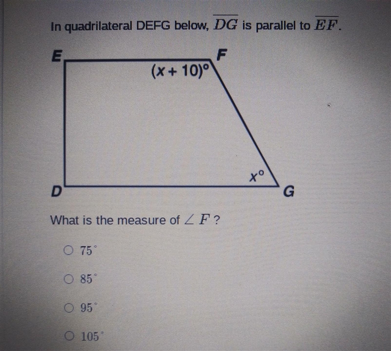 What is the measure of _____?​-example-1