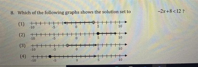 I need help with number 8-example-1