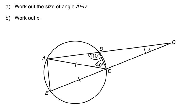 Please help me with this angle question :)-example-1