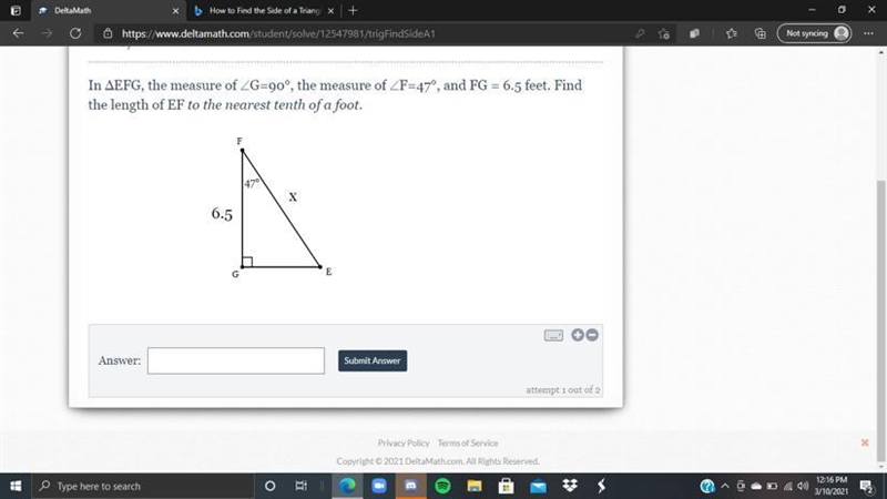 Can someone explain the answer ?-example-1