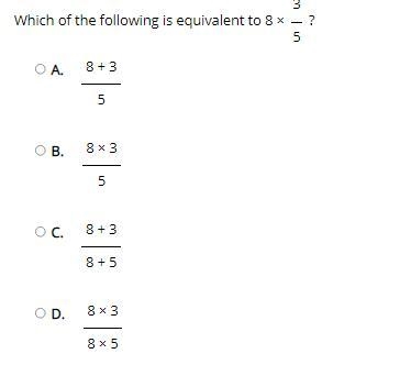 Please help (question is in the attachment) :(-example-1