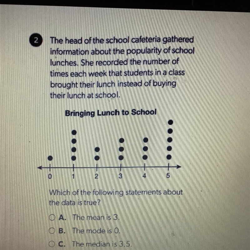 Please help this due today-example-1