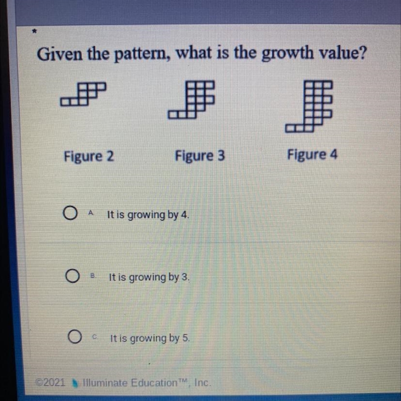 Can someone help me please?-example-1