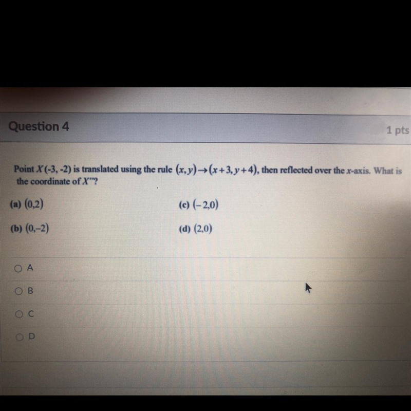 Can someone please help-example-1